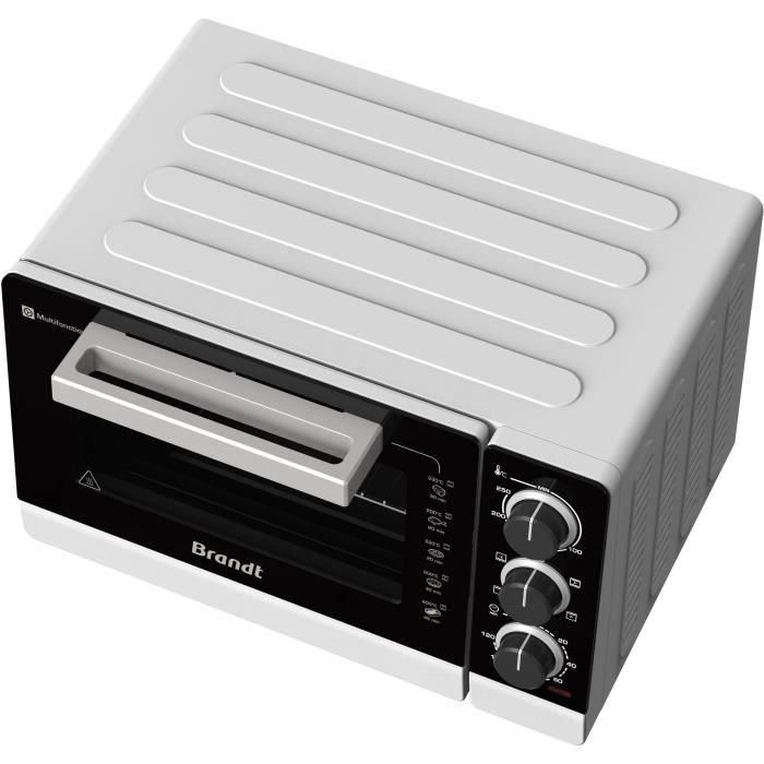 Horno Compacto Marca Fc265Mwst 2 Horno Compacto Marca Fc265Mwst 2