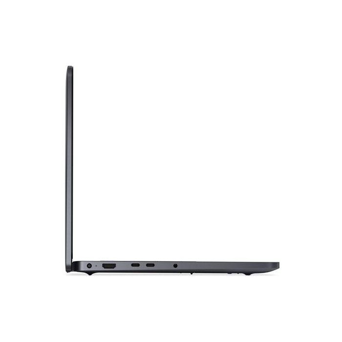 Dell PC14250 Portátil Pro 14 Intel Core 5 120U, 16GB RAM, 512GB SSD, 14" Full HD+, Windows 11 Pro 5 Dell PC14250 Portátil Pro 14 Intel Core 5 120U, 16GB RAM, 512GB SSD, 14" Full HD+, Windows 11 Pro 5