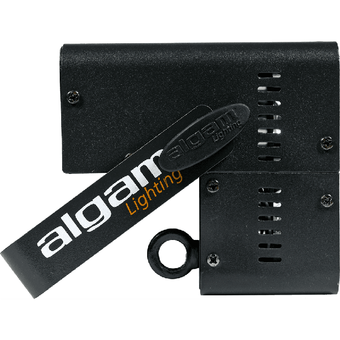 Foco Proyector Led 4 X 10W Rgbw 4 Foco Proyector Led 4 X 10W Rgbw 4