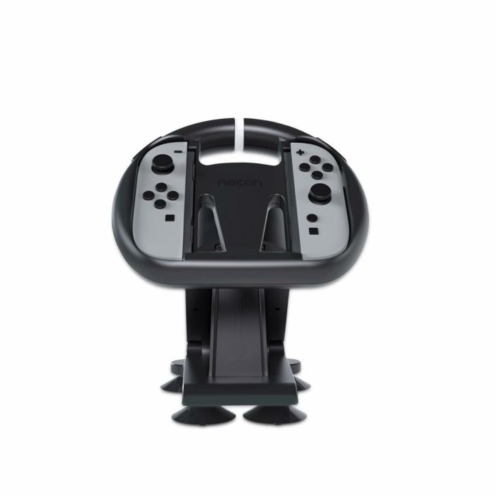 Cable USB Nacon SWITCHNEWFOLDWHEEL 6 Cable USB Nacon SWITCHNEWFOLDWHEEL 6