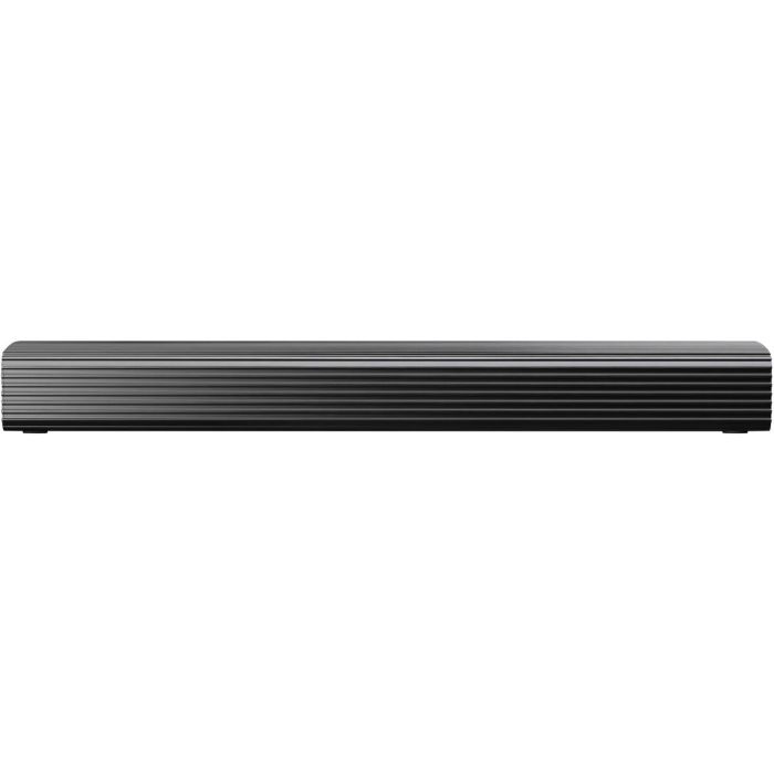 HP Poly Control Remoto Bluetooth para Sistemas de Videoconferencia G7500, Studio X y Studio V, Negro 1