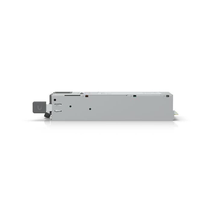 Ubiquiti Hot swappable AC/DC power module, 600W, 54V 2 Ubiquiti Hot swappable AC/DC power module, 600W, 54V 2