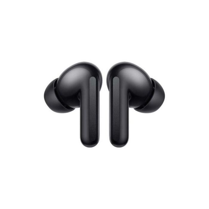 Auriculares Inalámbricos con Estuche de Carga Xiaomi Redmi Buds 6 Negro 3 Auriculares Inalámbricos con Estuche de Carga Xiaomi Redmi Buds 6 Negro 3