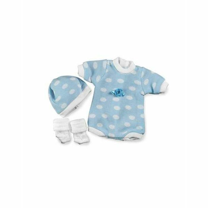 Ropa elegance 26 cm - modelos surtidos 5 Ropa elegance 26 cm - modelos surtidos 5