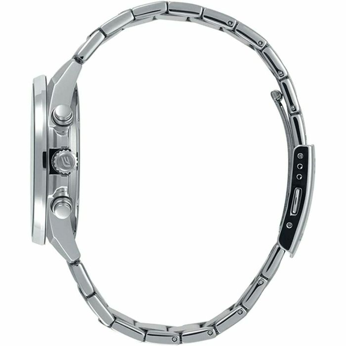 Reloj CASIO EFV-610D-3CVUEF, 48,6 mm, verde 6 Reloj CASIO EFV-610D-3CVUEF, 48,6 mm, verde 6
