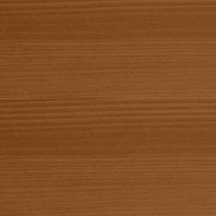 BONDEX Tinte Satinado de Alta Protección 2 en 1 5 años - Roble medio 1 BONDEX Tinte Satinado de Alta Protección 2 en 1 5 años - Roble medio 1