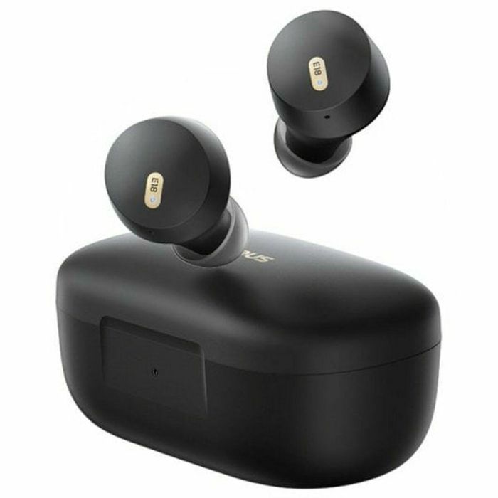 Auriculares con Micrófono Baseus A00023800123-00 7 Auriculares con Micrófono Baseus A00023800123-00 7