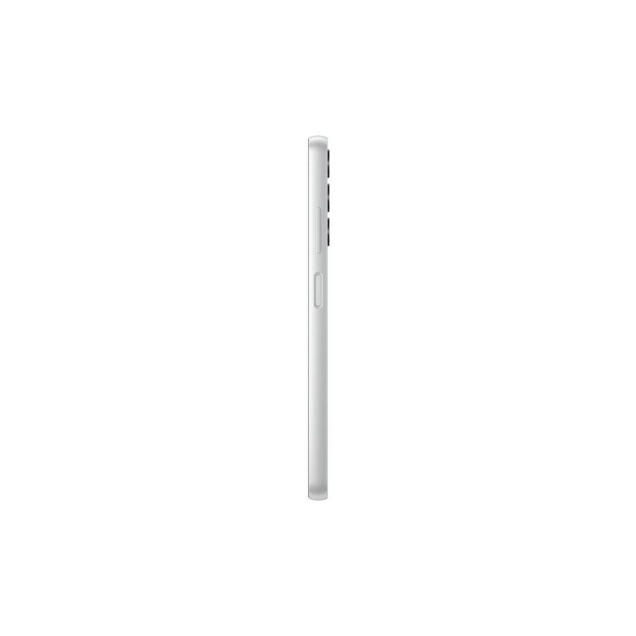 Smartphone Samsung Galaxy A05s 6,7" Octa Core Qualcomm Snapdragon 680 4G 4 GB RAM 64 GB Plateado 7