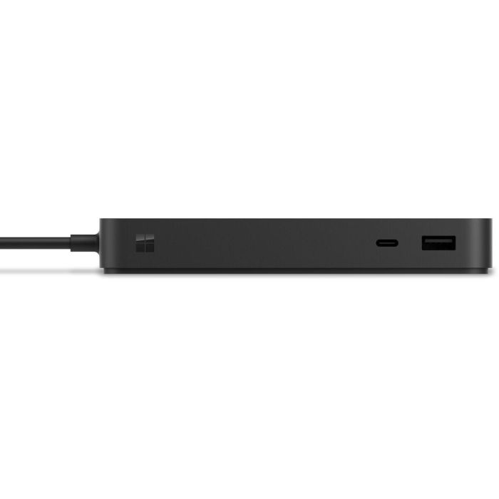 Docking Station Microsoft Surface Dock Thunderbolt 4