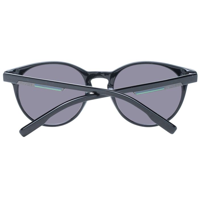 Gafas de Sol Hombre Hackett London HSK3344 52001 1 Gafas de Sol Hombre Hackett London HSK3344 52001 1