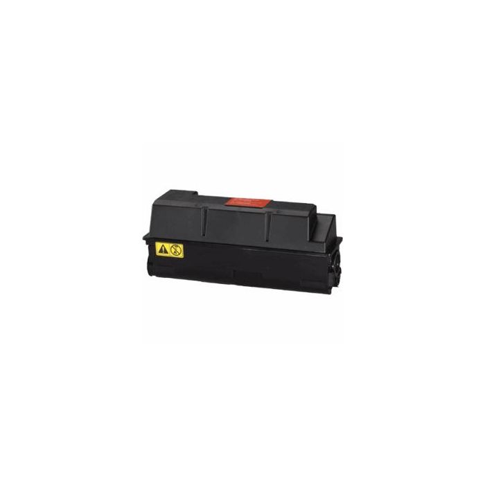 KYOCERA FS-4000DN TK-330 Toner