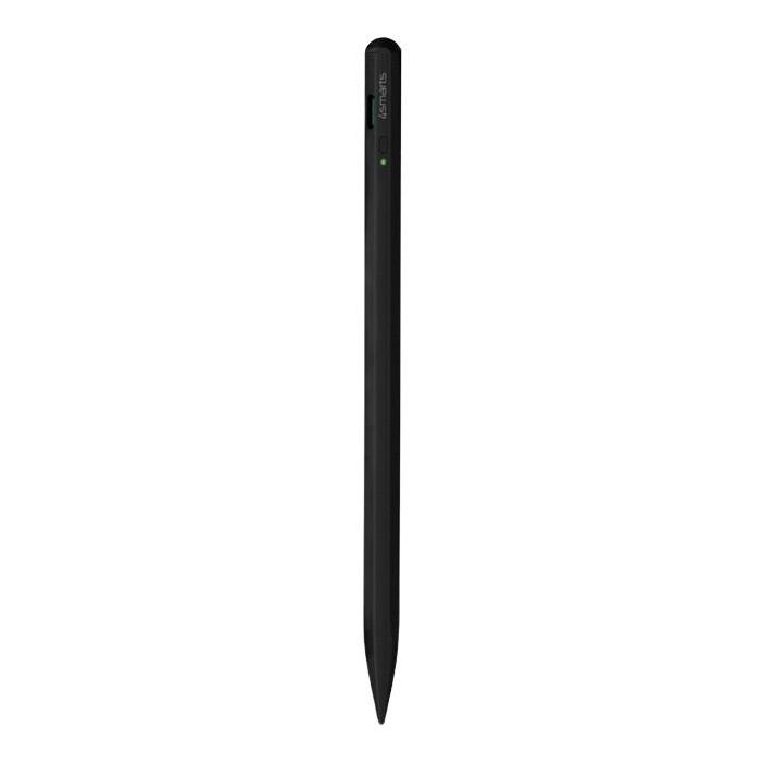 4smarts Aktiver Eingabestift Pencil Pro 3, Negro