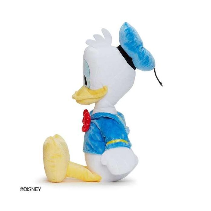 Peluche Donald 35 Cm 6315874840 Simba 4 Peluche Donald 35 Cm 6315874840 Simba 4