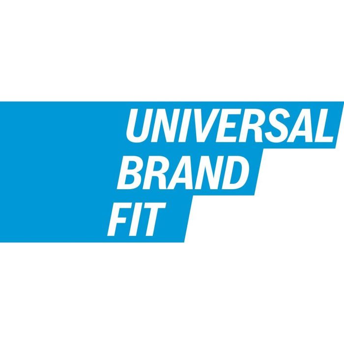 Bosch Hojas de Sierra de Calar Basic Madera y Metal, Juego 15 Piezas S 918 AF, S 918 BF, S 617 K 1