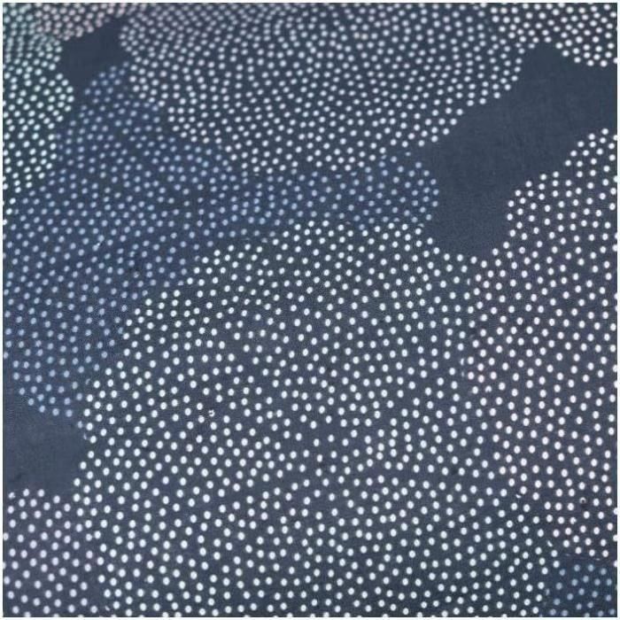 Today TOD3574641189303 Juego Hoy Sunshine de 2 Piezas, 240x260 cm 2