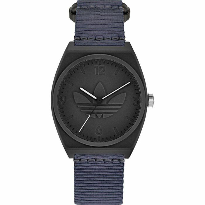 Reloj Unisex Adidas AOST22041 (Ø 38 mm)