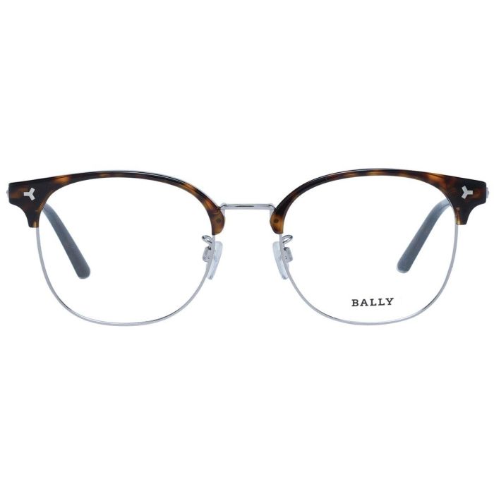 Montura de Gafas Hombre Bally BY5038-D 54056 2