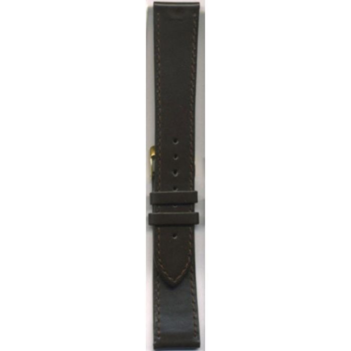 Correa para Reloj Morellato A01X5202875032CR14 14 mm Correa para Reloj Morellato A01X5202875032CR14 14 mm