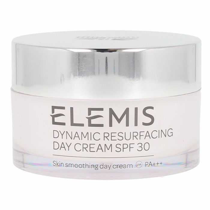 Elemis Dynamic Resurfacing Day Cream Spf30