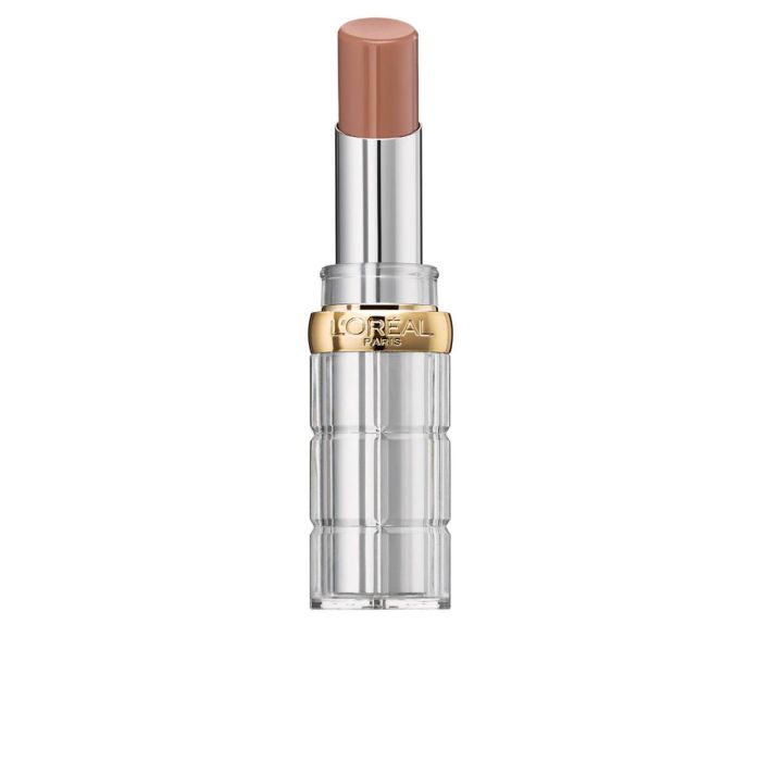 Pintalabios Color Riche L'Oreal Make Up 1 Pintalabios Color Riche L'Oreal Make Up 1