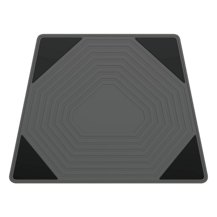 D - link DMS-106XT Switch Gestionable 6 Puertos 2.5G Ethernet No Administrado 3