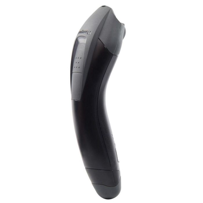 Honeywell Voyager 1202G Lector de Códigos de Barras Inalámbrico 1D Láser Portátil Bluetooth Batería Reemplazable Negro 3