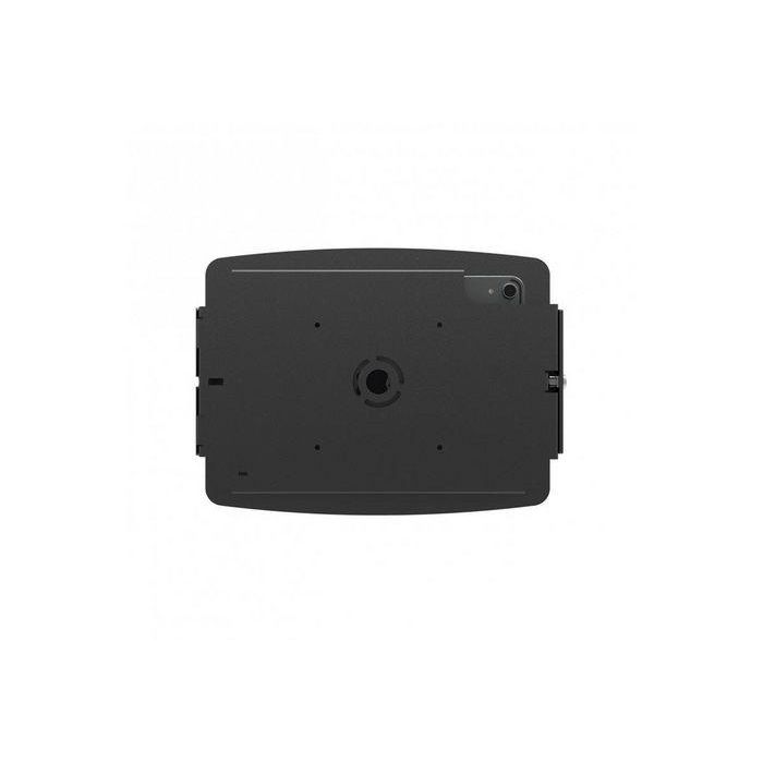 Compulocks Space iPad Enclosure Wall Mount 3 Compulocks Space iPad Enclosure Wall Mount 3