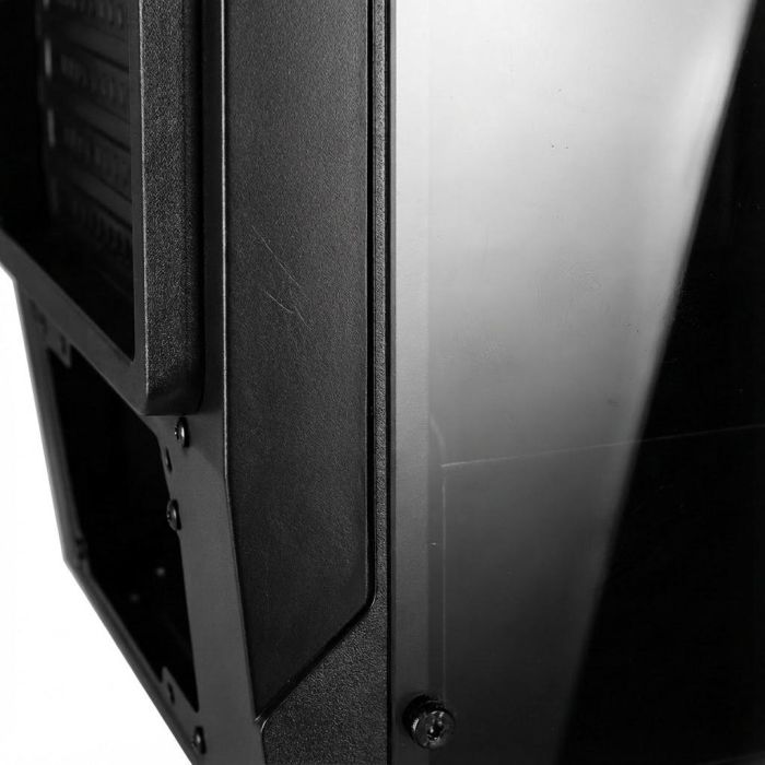 Inter-Tech Midi B-42 RGB 8 Inter-Tech Midi B-42 RGB 8