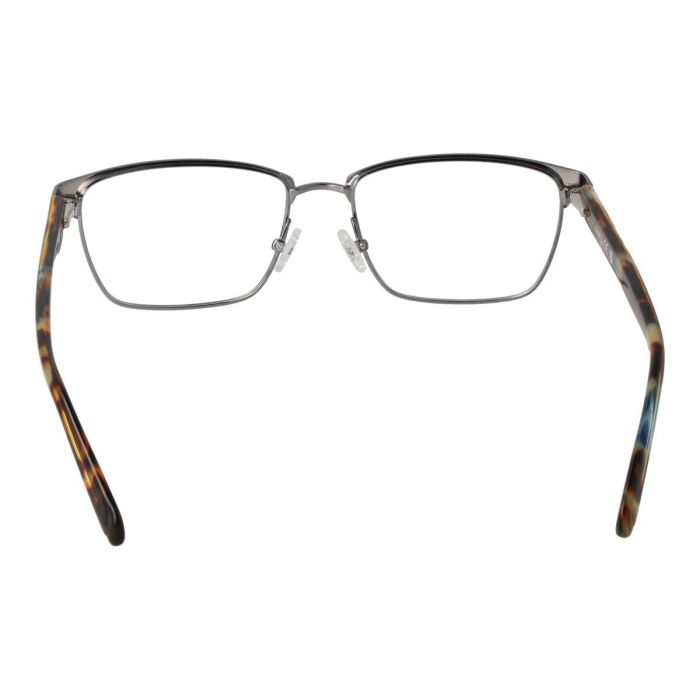 Montura de Gafas Hombre Guess GU50091 55009 1 Montura de Gafas Hombre Guess GU50091 55009 1
