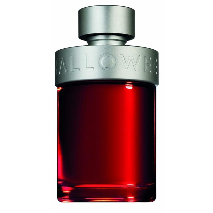 Perfume Hombre Halloween EDT Rock On 125 ml 1 Perfume Hombre Halloween EDT Rock On 125 ml 1