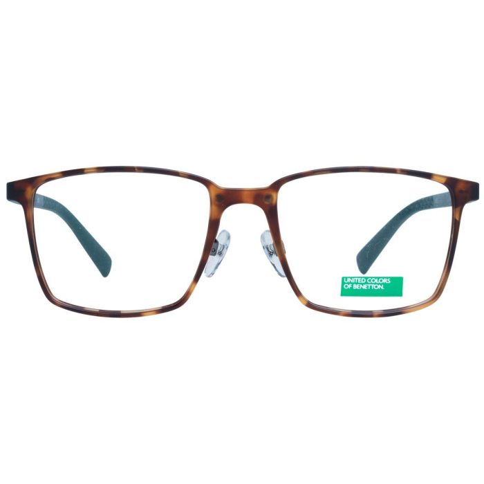 Montura de Gafas Hombre Benetton BEO1009 53112 3