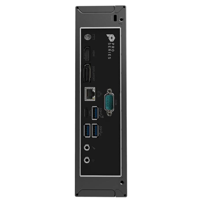 Ordenador Msi Pro Dp21 13M - 698Xes I3 - 13100 2 Ordenador Msi Pro Dp21 13M - 698Xes I3 - 13100 2