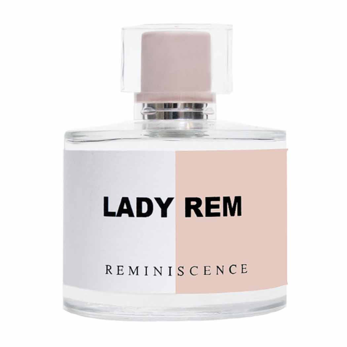 Reminiscence Lady Rem Eau de Parfum 60 mL Reminiscence Lady Rem Eau de Parfum 60 mL
