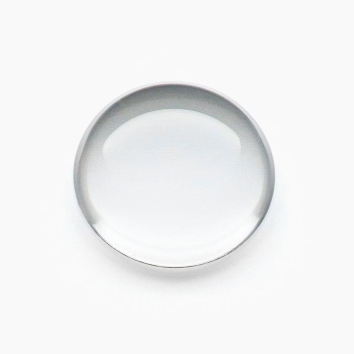 Catrice Endurecedor de Uñas STRONGER THAN EVER - Fortalece y Combate Fragilidad y Quiebre - 10,5 ml