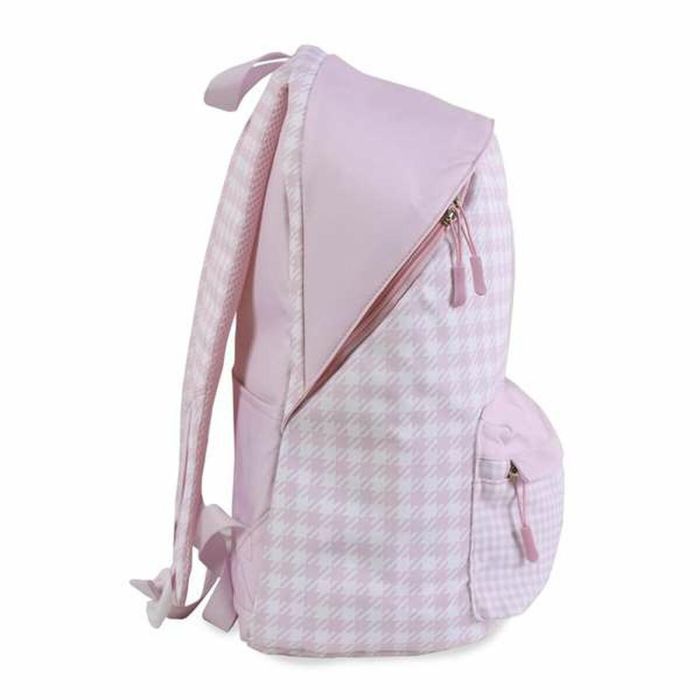 Mochila escolar 40x30x18 cm 6 Mochila escolar 40x30x18 cm 6