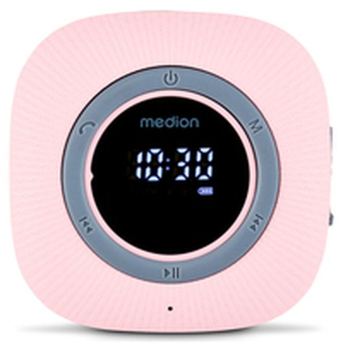 Radio Medion 9 Radio Medion 9