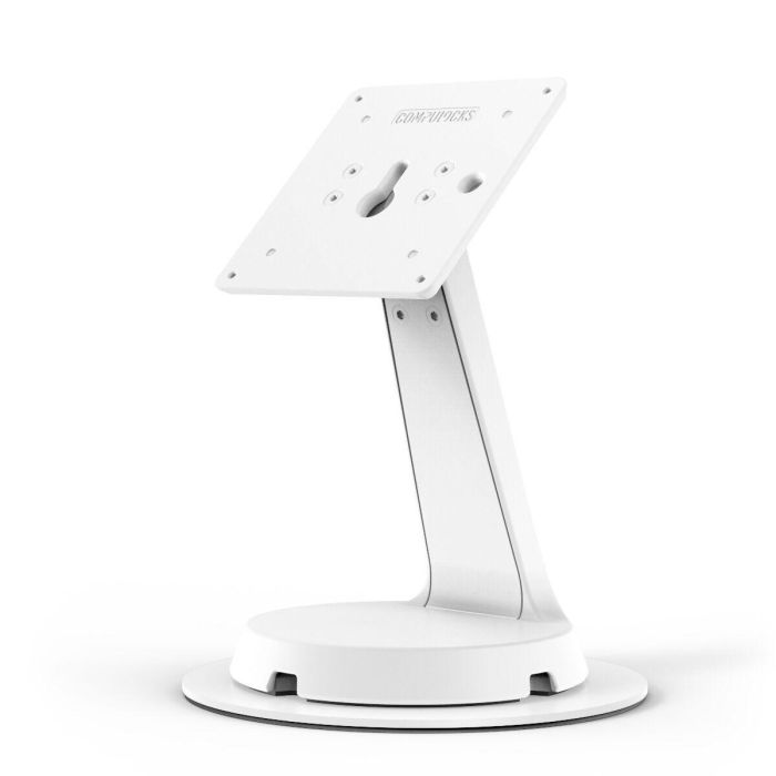 Soporte de Techo para Proyector Compulocks STB3W 0 Soporte de Techo para Proyector Compulocks STB3W 0
