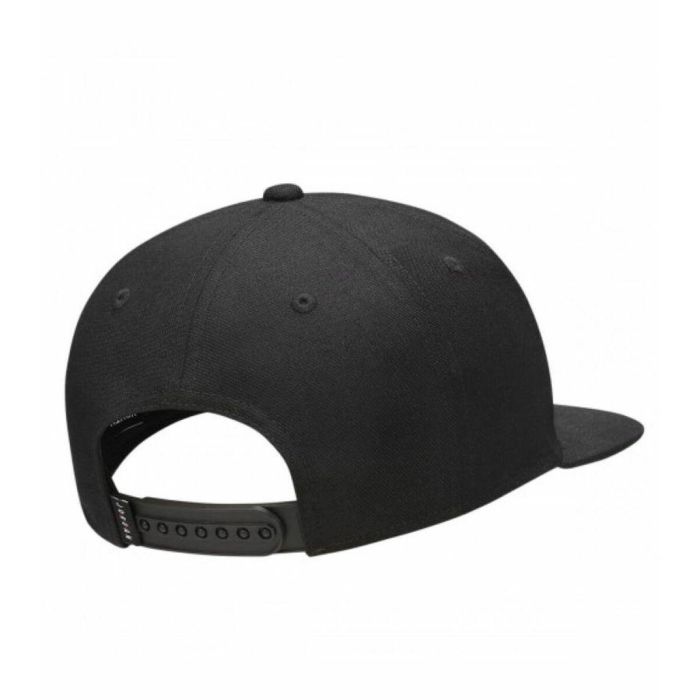 Gorra Deportiva Nike 9A0781 023 1