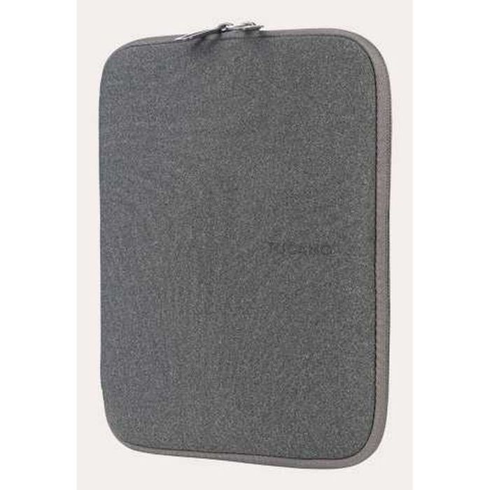 Mochila para Portátil Tucano BFMCO-BK 0 Mochila para Portátil Tucano BFMCO-BK 0