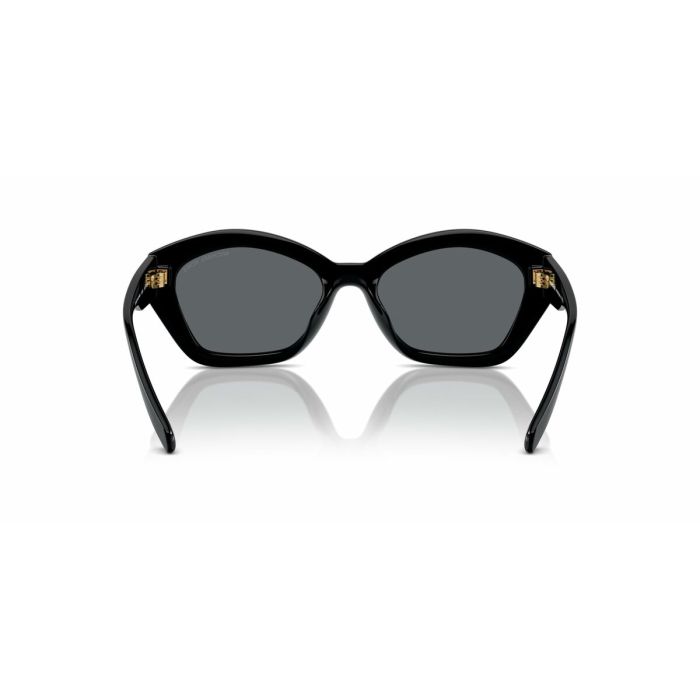 Gafas de Sol Mujer Michael Kors BEL AIR MK 2209U 3 Gafas de Sol Mujer Michael Kors BEL AIR MK 2209U 3