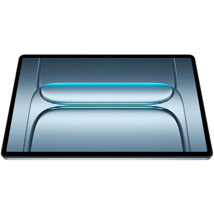 OnePlus 5511100591 Tablet Pad Lite 11" LTE 8GB RAM 128GB Almacenamiento aero blue 3 OnePlus 5511100591 Tablet Pad Lite 11" LTE 8GB RAM 128GB Almacenamiento aero blue 3