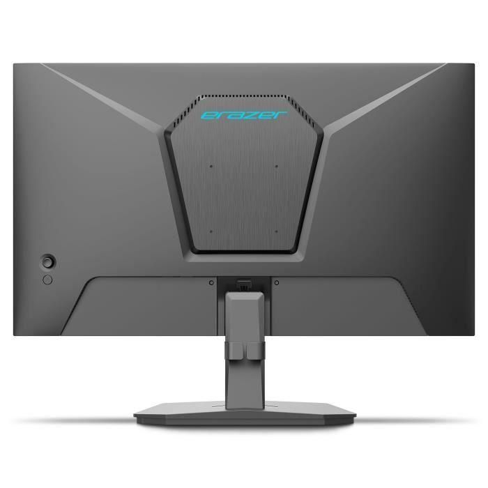 Pantalla para juegos de PC - MEDION - MD20127 - 27 FHD - Panel IPS - 1ms - 165 Hz - HDMI / DisplayPort 3 Pantalla para juegos de PC - MEDION - MD20127 - 27 FHD - Panel IPS - 1ms - 165 Hz - HDMI / DisplayPort 3