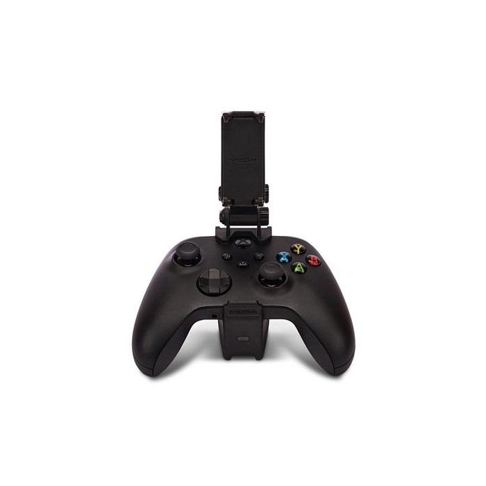 Power A 1526790-01 Soporte MOGA Play & Charge para Mandos Xbox Series X|S y Xbox One con Batería Integrada 2
