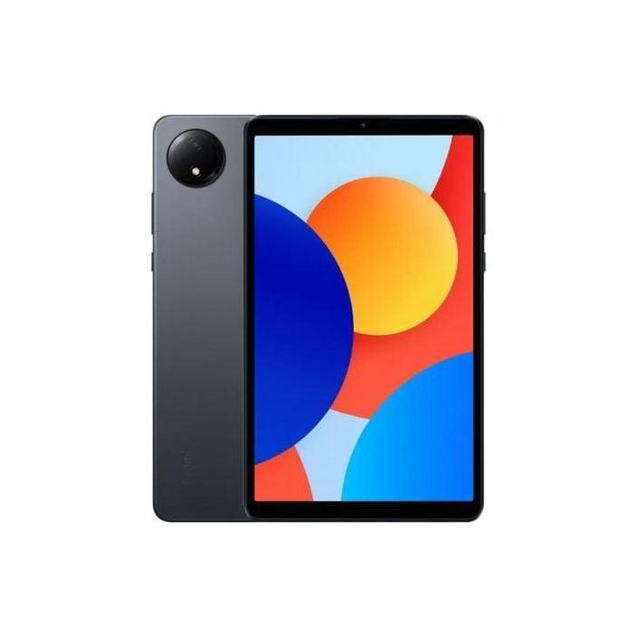 Tablet Xiaomi Redmi Pad Se 8.7 Pulgadas Tablet Xiaomi Redmi Pad Se 8.7 Pulgadas