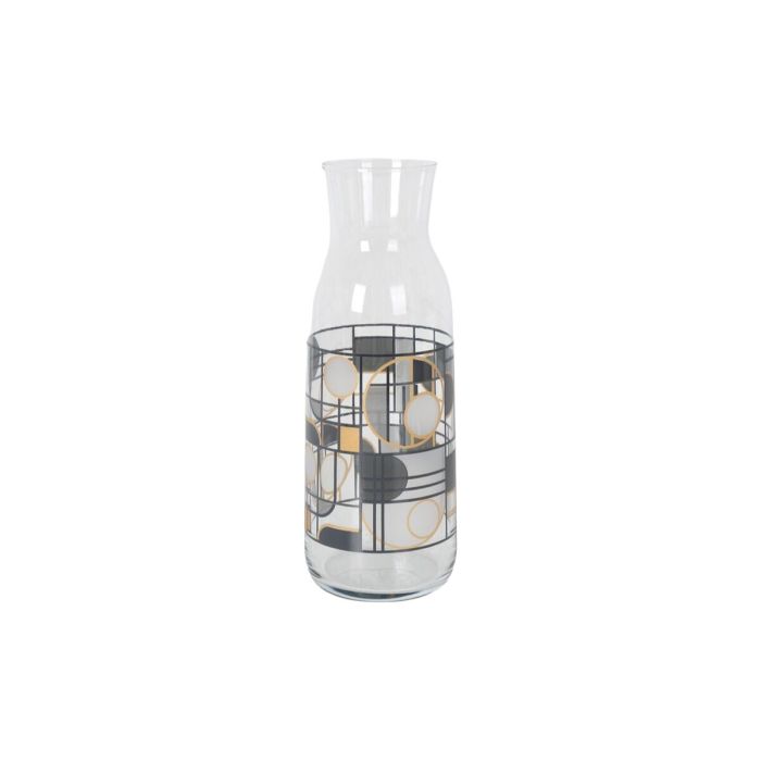 Decantador de Vino LAV 1,2 L (12 Unidades) 1 Decantador de Vino LAV 1,2 L (12 Unidades) 1