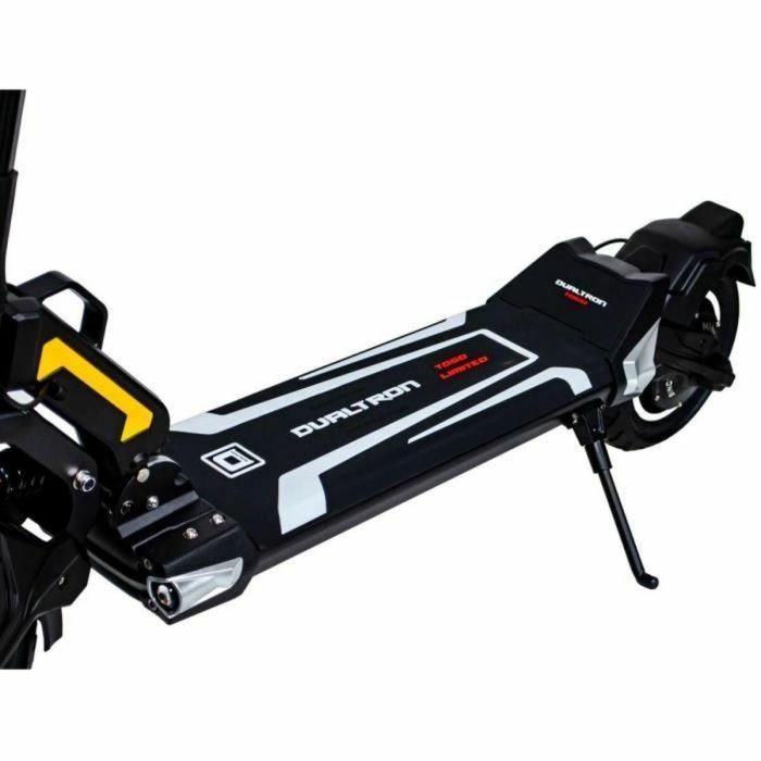 Minimotors MIN1727109842636 Patinete eléctrico TOGO LIMITED 60V 15Ah 1 Minimotors MIN1727109842636 Patinete eléctrico TOGO LIMITED 60V 15Ah 1