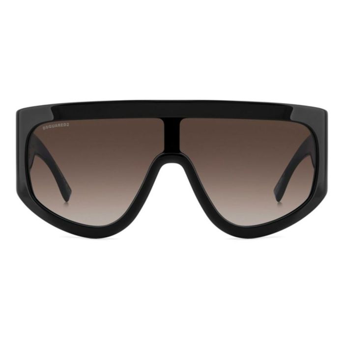 Gafas de Sol Mujer Dsquared2 D2 0149_S 1