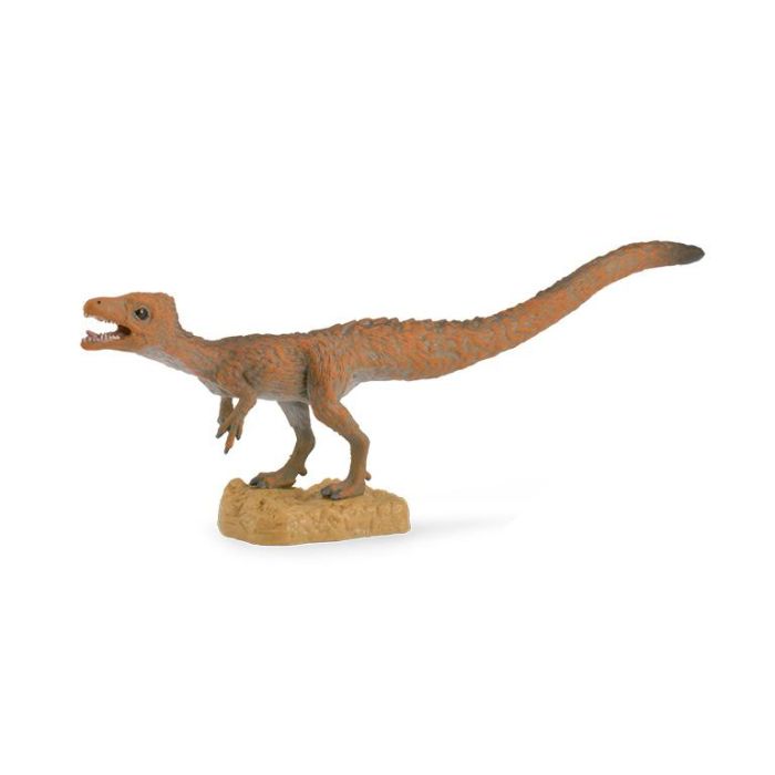 Sciurumimus - M - 88811 - Collecta 2 Sciurumimus - M - 88811 - Collecta 2