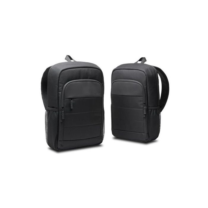 Mochila para Portátil Kensington K60392WW Negro 5