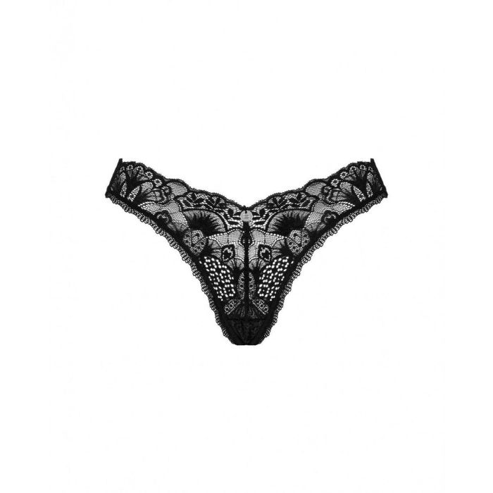 Tanga Obsessive Donna M/L Tanga Obsessive Donna M/L
